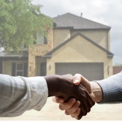 The 4 Reasons Why you need a realtor